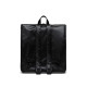 Herschel Τσάντα πλάτης City Backpack Mid-Volume Weather Resistant 14L